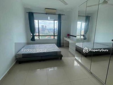 Royal Domain Sri Putramas 2, Malaysia Royal Domain Sri Putramas 2, Malaysia