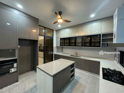 ECO SANCTUARY, Malaysia ECO SANCTUARY, Malaysia