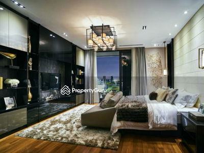 ECO SANCTUARY, Malaysia ECO SANCTUARY, Malaysia