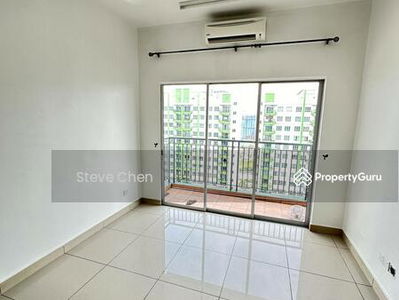 OUG Parklane, Malaysia OUG Parklane, Malaysia