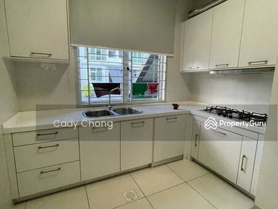 The Seed @ Taman Sutera Utama, Malaysia The Seed @ Taman Sutera Utama, Malaysia