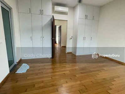 The Seed @ Taman Sutera Utama, Malaysia The Seed @ Taman Sutera Utama, Malaysia