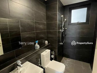 Novum Bangsar South, Malaysia Novum Bangsar South, Malaysia