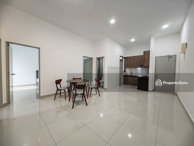 >>Fully Furnished<< LegendView, Rawang, Malaysia >>Fully Furnished<< LegendView, Rawang, Malaysia