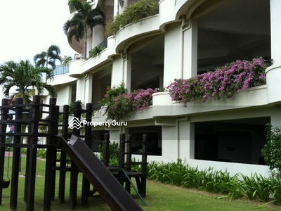 Sri Golden Bay Condominium, Malaysia Sri Golden Bay Condominium, Malaysia