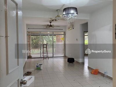 D'Rimba Apartment, Malaysia D'Rimba Apartment, Malaysia