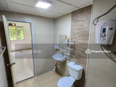 D'Rimba Apartment, Malaysia D'Rimba Apartment, Malaysia