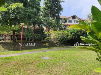 D'Rimba Apartment, Malaysia D'Rimba Apartment, Malaysia