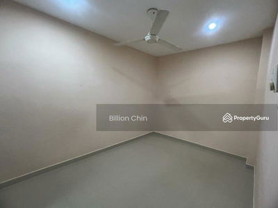 2 Storey Terrace Landed House Taman Brown Gelugor Endah Minden Height, Malaysia 2 Storey Terrace Landed House Taman Brown Gelugor Endah Minden Height, Malaysia