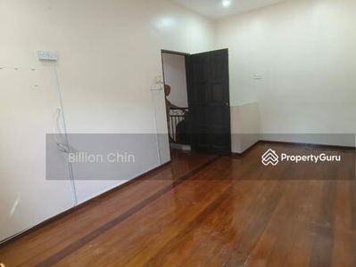 2 Storey Terrace Landed House Taman Brown Gelugor Endah Minden Height, Malaysia 2 Storey Terrace Landed House Taman Brown Gelugor Endah Minden Height, Malaysia