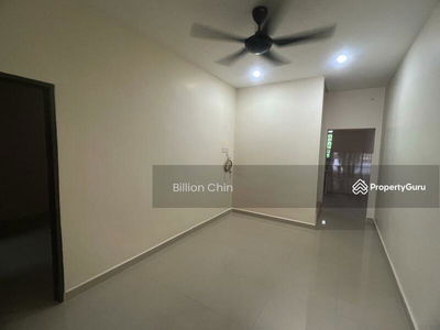 2 Storey Terrace Landed House Taman Brown Gelugor Endah Minden Height, Malaysia 2 Storey Terrace Landed House Taman Brown Gelugor Endah Minden Height, Malaysia