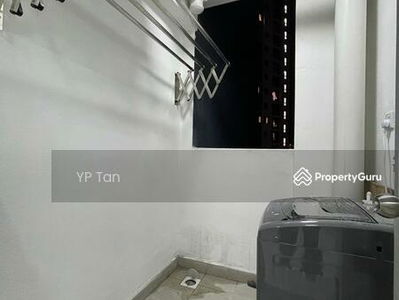 Lily Apartment @ Kuchai Lama, Malaysia Lily Apartment @ Kuchai Lama, Malaysia