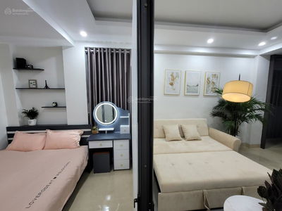 Lane 482, Vietnam Lane 482, Vietnam