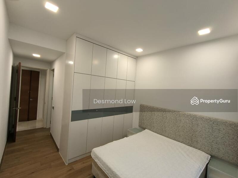 Marc Residence, Malaysia Marc Residence, Malaysia