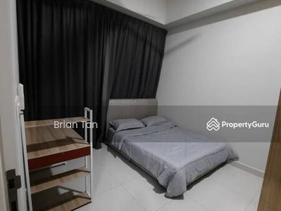 Third Avenue, Malaysia Third Avenue, Malaysia