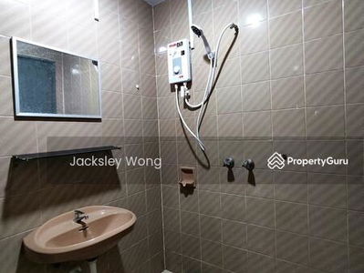 GCB Court, Malaysia GCB Court, Malaysia