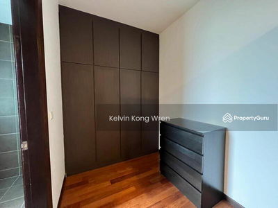 Horizon Hills, Malaysia Horizon Hills, Malaysia