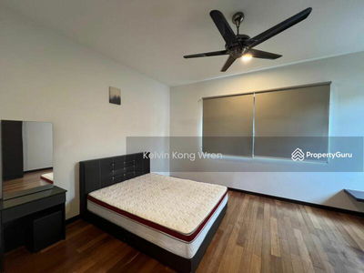 Horizon Hills, Malaysia Horizon Hills, Malaysia