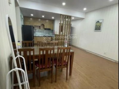 Amber Court, Vietnam Amber Court, Vietnam