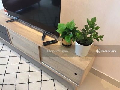 H2O Residences, Malaysia H2O Residences, Malaysia