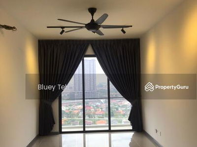 United Point Residence @ North Kiara, Malaysia United Point Residence @ North Kiara, Malaysia