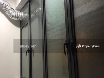 United Point Residence @ North Kiara, Malaysia United Point Residence @ North Kiara, Malaysia