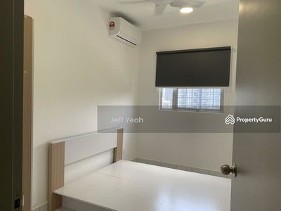 Kiara Kasih, Malaysia Kiara Kasih, Malaysia