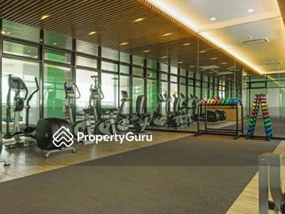 Sky Breeze, Malaysia Sky Breeze, Malaysia