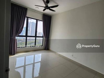 Platinum Arena, Malaysia Platinum Arena, Malaysia