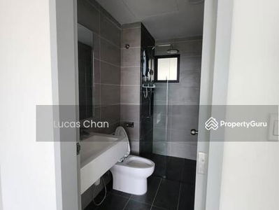 Platinum Arena, Malaysia Platinum Arena, Malaysia