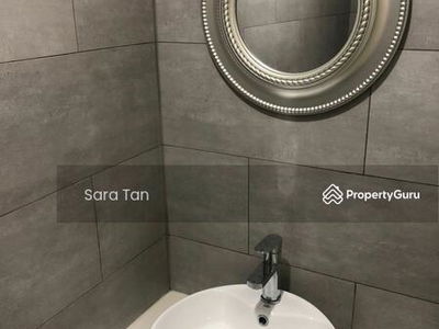 Arte @ Mont Kiara, Kuala Lumpur, Malaysia Arte @ Mont Kiara, Kuala Lumpur, Malaysia