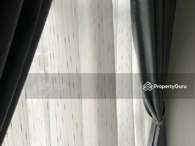 Arte @ Mont Kiara, Kuala Lumpur, Malaysia Arte @ Mont Kiara, Kuala Lumpur, Malaysia