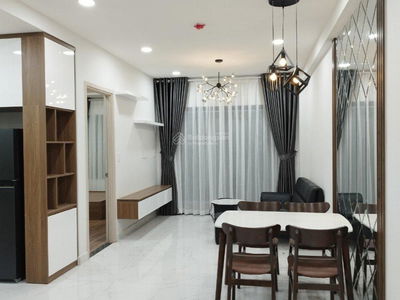 Charm City, Vietnam Charm City, Vietnam