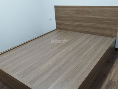 Charm City, Vietnam Charm City, Vietnam