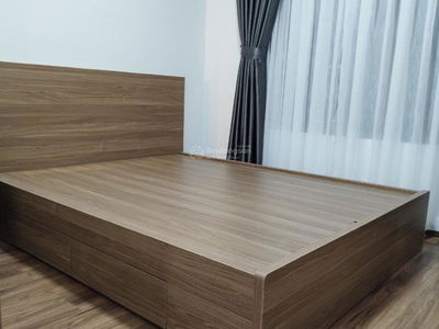 Charm City, Vietnam Charm City, Vietnam