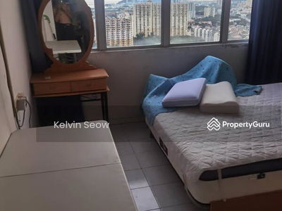 N-Park Condominium, Malaysia N-Park Condominium, Malaysia