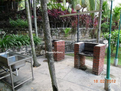 N-Park Condominium, Malaysia N-Park Condominium, Malaysia