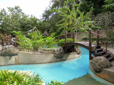 N-Park Condominium, Malaysia N-Park Condominium, Malaysia