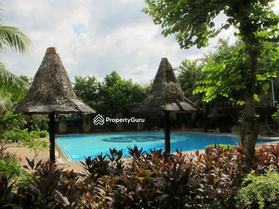 N-Park Condominium, Malaysia N-Park Condominium, Malaysia