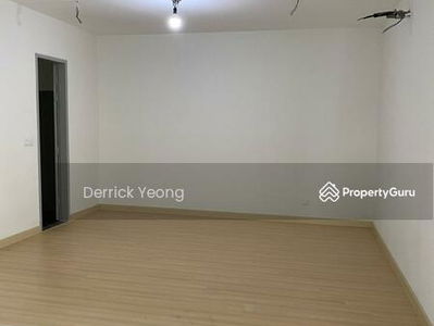 Tasik Residency, Malaysia Tasik Residency, Malaysia