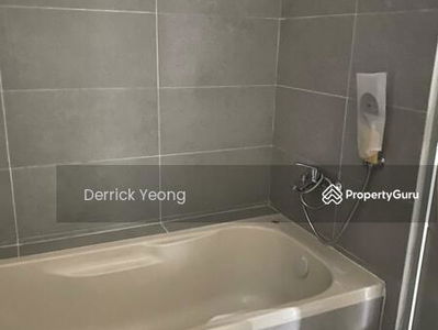 Tasik Residency, Malaysia Tasik Residency, Malaysia