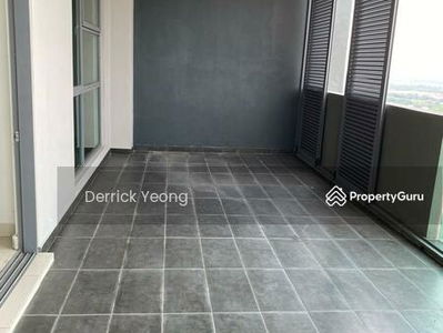 Tasik Residency, Malaysia Tasik Residency, Malaysia