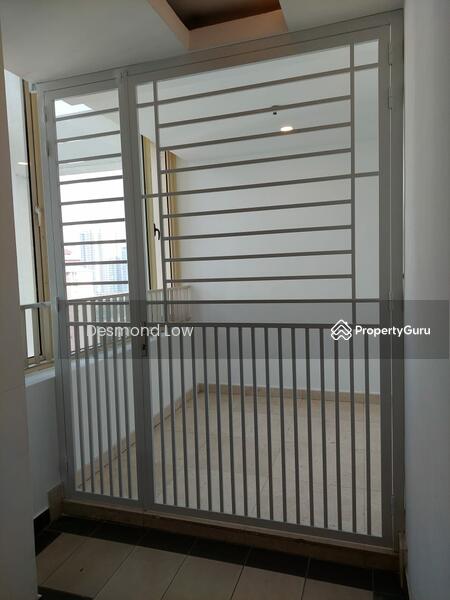 Northpoint Residences, Malaysia Northpoint Residences, Malaysia