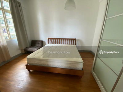 Northpoint Residences, Malaysia Northpoint Residences, Malaysia