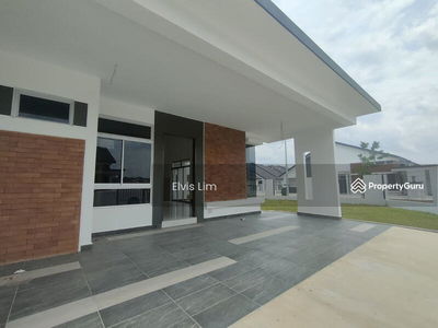 TAMAN IMPIAN EMAS @ ICONIA GARDEN RESIDENCE, Malaysia TAMAN IMPIAN EMAS @ ICONIA GARDEN RESIDENCE, Malaysia