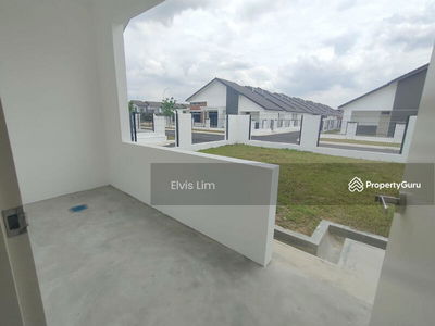 TAMAN IMPIAN EMAS @ ICONIA GARDEN RESIDENCE, Malaysia TAMAN IMPIAN EMAS @ ICONIA GARDEN RESIDENCE, Malaysia