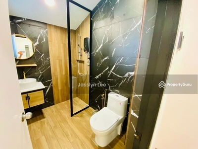 Bangsar Baru, Malaysia Bangsar Baru, Malaysia