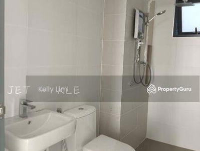 TRIO By Setia, Malaysia TRIO By Setia, Malaysia