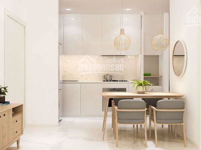 Charm Plaza, Vietnam Charm Plaza, Vietnam