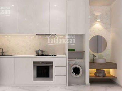 Charm Plaza, Vietnam Charm Plaza, Vietnam